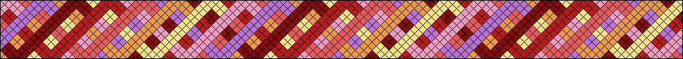Normal pattern #116051 variation #386633 preview