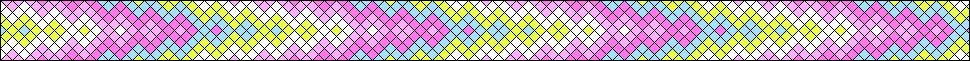 Normal pattern #133494 variation #386634 preview