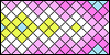 Normal pattern #133494 variation #386634