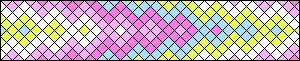 Normal pattern #133494 variation #386634