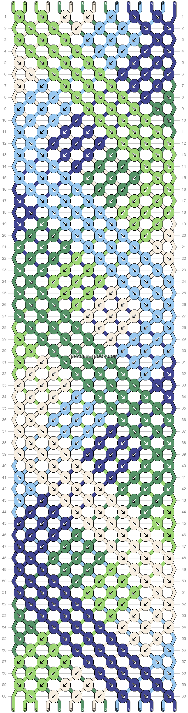 Normal pattern #165911 variation #386635 pattern
