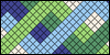 Normal pattern #165911 variation #386635