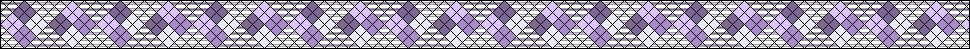 Normal pattern #145718 variation #386636 preview