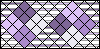 Normal pattern #145718 variation #386636