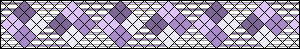 Normal pattern #145718 variation #386636
