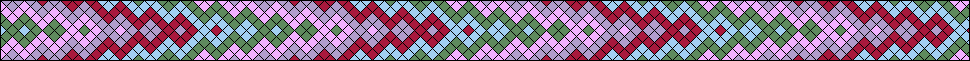 Normal pattern #133494 variation #386637 preview