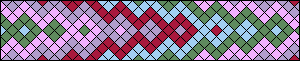 Normal pattern #133494 variation #386637