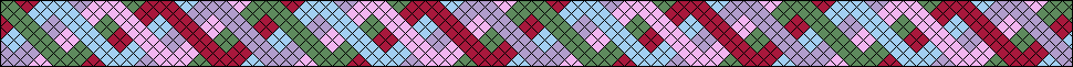 Normal pattern #133557 variation #386638 preview