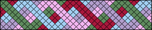 Normal pattern #133557 variation #386638