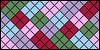Normal pattern #128504 variation #386639