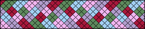 Normal pattern #128504 variation #386639