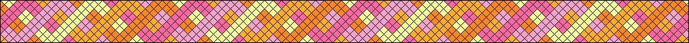 Normal pattern #135405 variation #386640 preview