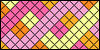 Normal pattern #135405 variation #386640