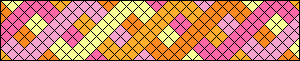 Normal pattern #135405 variation #386640