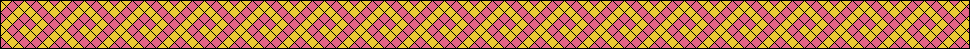 Normal pattern #155432 variation #386641 preview