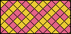 Normal pattern #155432 variation #386641