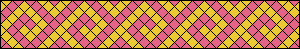 Normal pattern #155432 variation #386641