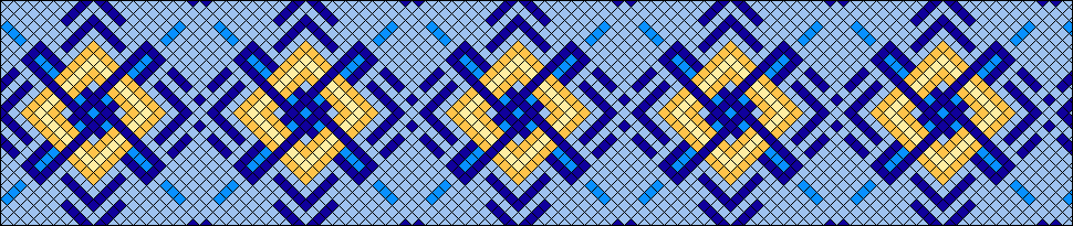 Normal pattern #125643 variation #386642 preview