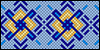 Normal pattern #125643 variation #386642