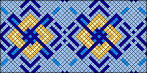 Normal pattern #125643 variation #386642