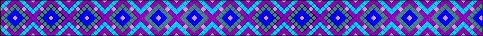 Normal pattern #187680 variation #386643 preview