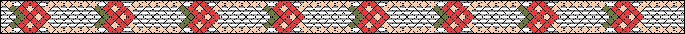 Normal pattern #146841 variation #386644 preview