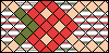 Normal pattern #146841 variation #386644