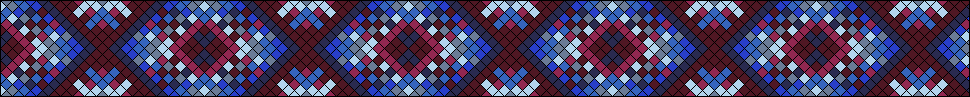 Normal pattern #154509 variation #386645 preview