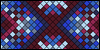 Normal pattern #154509 variation #386645