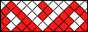 Normal pattern #185616 variation #386646