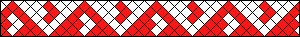 Normal pattern #185616 variation #386646