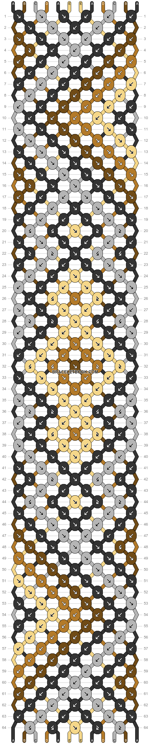 Normal pattern #170384 variation #386647 pattern