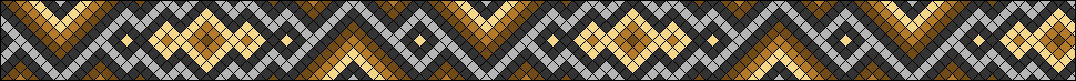 Normal pattern #170384 variation #386647 preview
