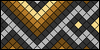 Normal pattern #170384 variation #386647