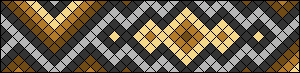 Normal pattern #170384 variation #386647