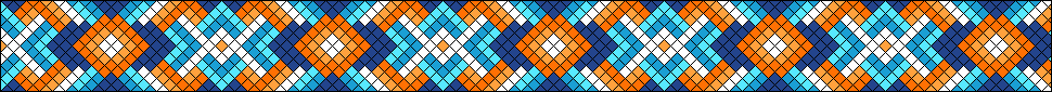 Normal pattern #184971 variation #386648 preview