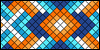 Normal pattern #184971 variation #386648