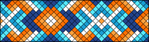 Normal pattern #184971 variation #386648