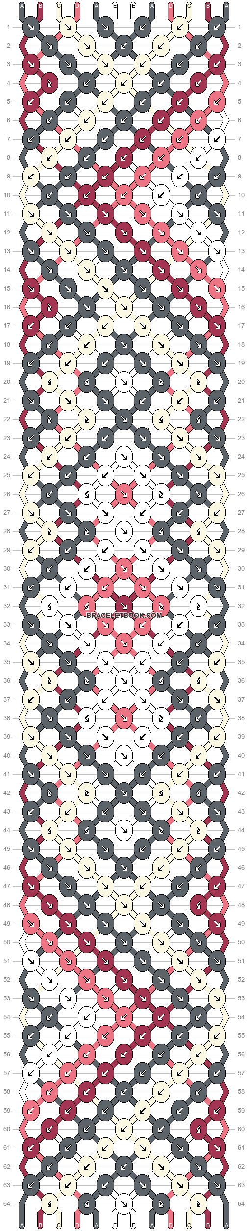 Normal pattern #170384 variation #386649 pattern