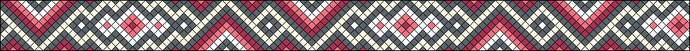 Normal pattern #170384 variation #386649 preview