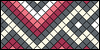 Normal pattern #170384 variation #386649