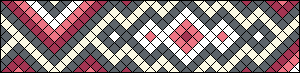 Normal pattern #170384 variation #386649