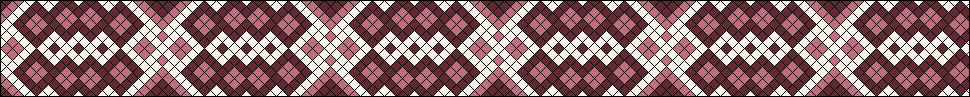 Normal pattern #187665 variation #386650 preview