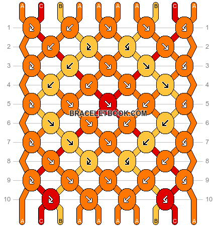 Normal pattern #163598 variation #386651 pattern