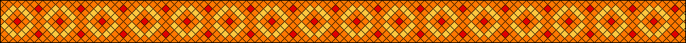 Normal pattern #163598 variation #386651 preview