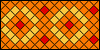 Normal pattern #163598 variation #386651