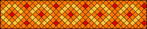 Normal pattern #163598 variation #386651