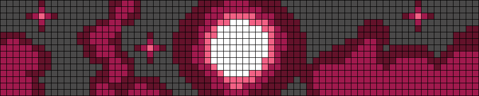 Alpha pattern #141640 variation #386652 preview