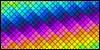Normal pattern #181897 variation #386653