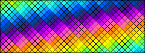 Normal pattern #181897 variation #386653